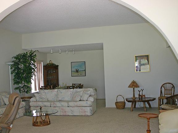 5th image of 15801 W CAMEO Drive