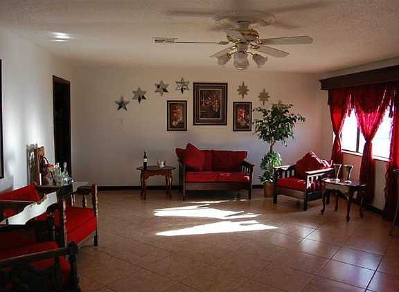 4th image of 4940 Indian Wells Dr