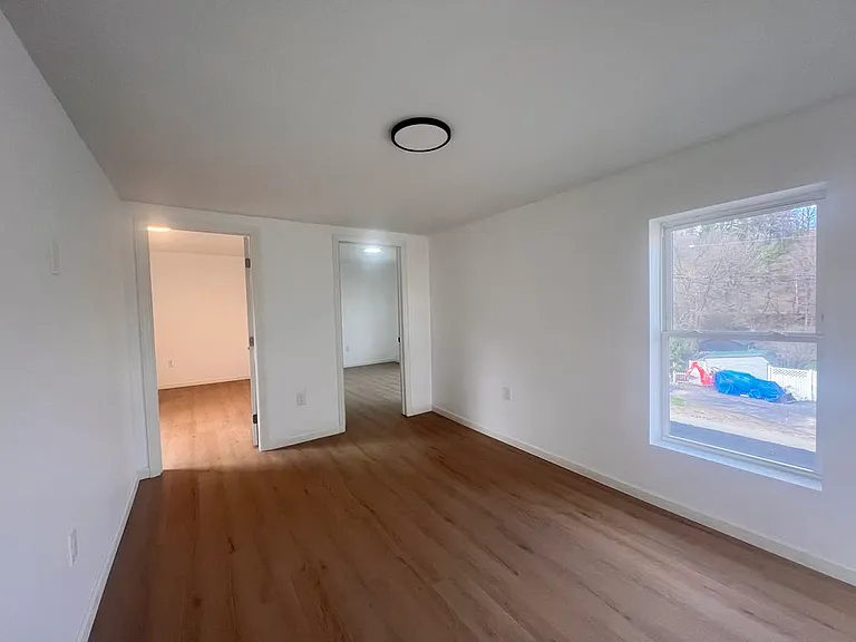 20 Forge St #1 — Photo 5