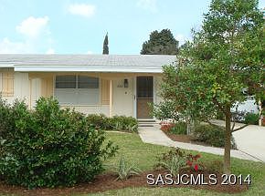 2nd image of 222 Estancia St