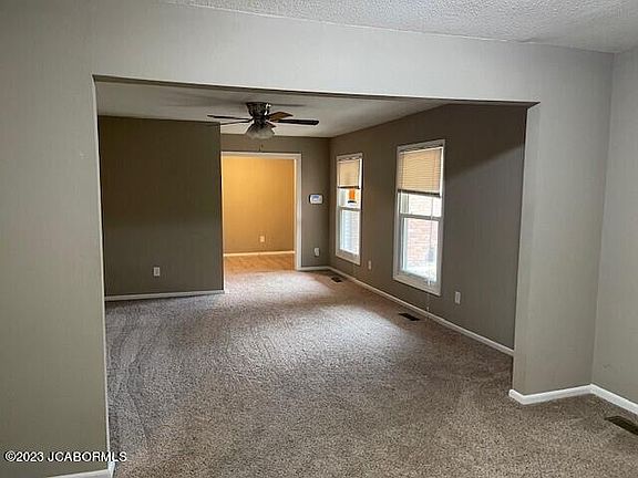 2nd image of 2030 Wendemere Ct