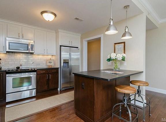 2nd image of 1151 Mill Crossing Dr APT 106