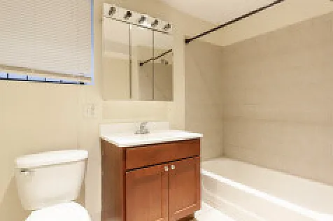 3828 N Sheffield Ave #1 — Photo 8
