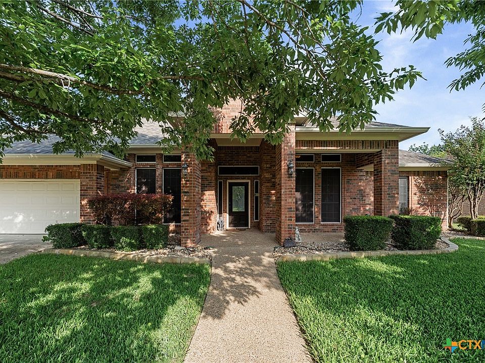 1st image of 5913 Turtle Creek Trl