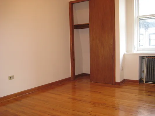 Rented by Magnone Real Estate | media 23