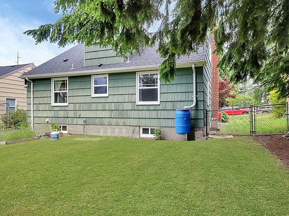 5th image of 4514 N 24th St