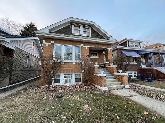 1st image of 2636 S Wesley Ave