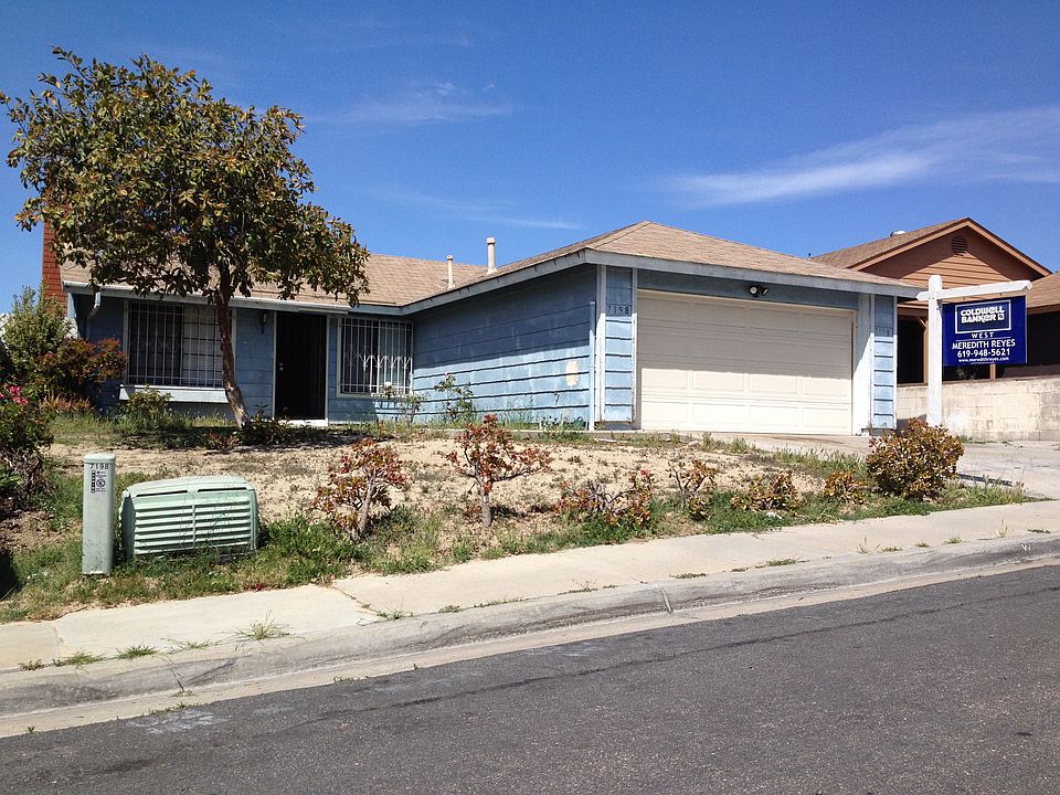 1st image of 7198 Bullock Dr