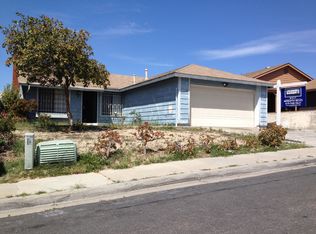 7198 Bullock Dr, San Diego, CA 92114