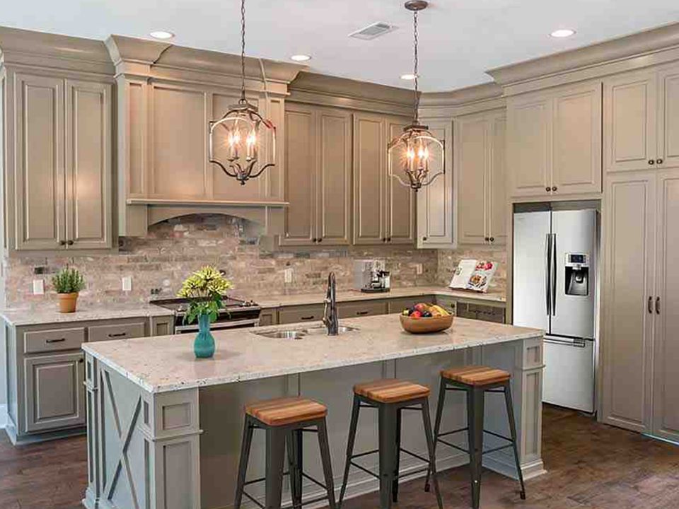 Summit Farmhouse Plan, The Summit, Bowling Green, KY 42104 Zillow