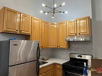 456 97th Street, #1