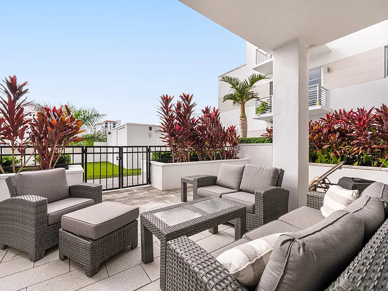 155 E Boca Raton Rd #418 — Photo 22