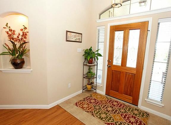 4th image of 820 Great Sand Dunes Ave