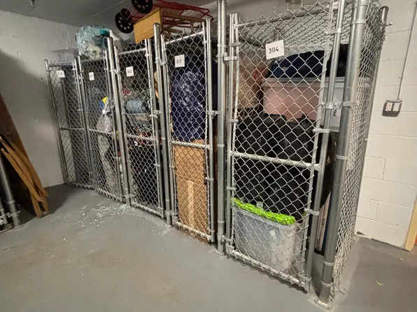 82-76 116th Street image 17 of 26