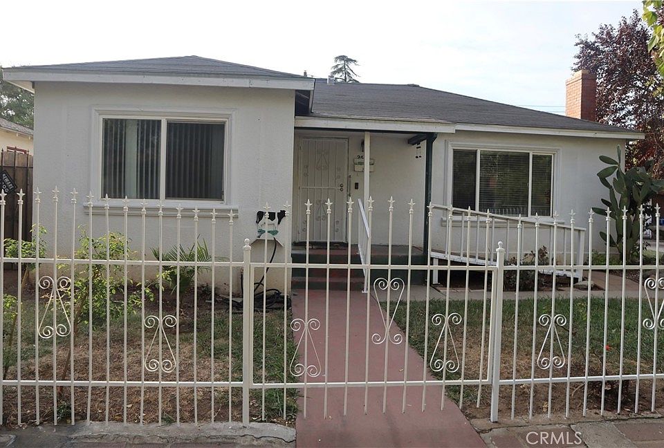 1st image of 2501 3rd Ave