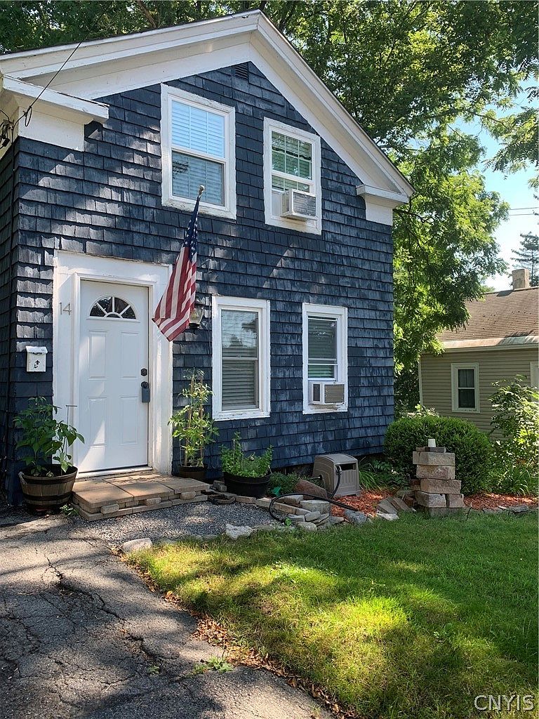 14 Elderkin Ave, Camillus, NY 13031 | Zillow