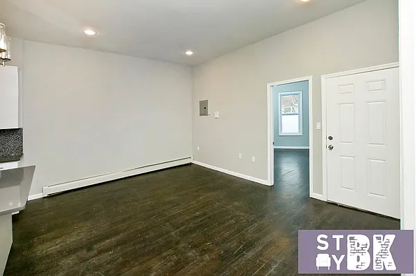 Rented by StayBK LLC | media 13