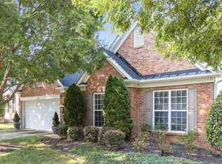 12323 Basketweave Dr, Raleigh, NC 27614