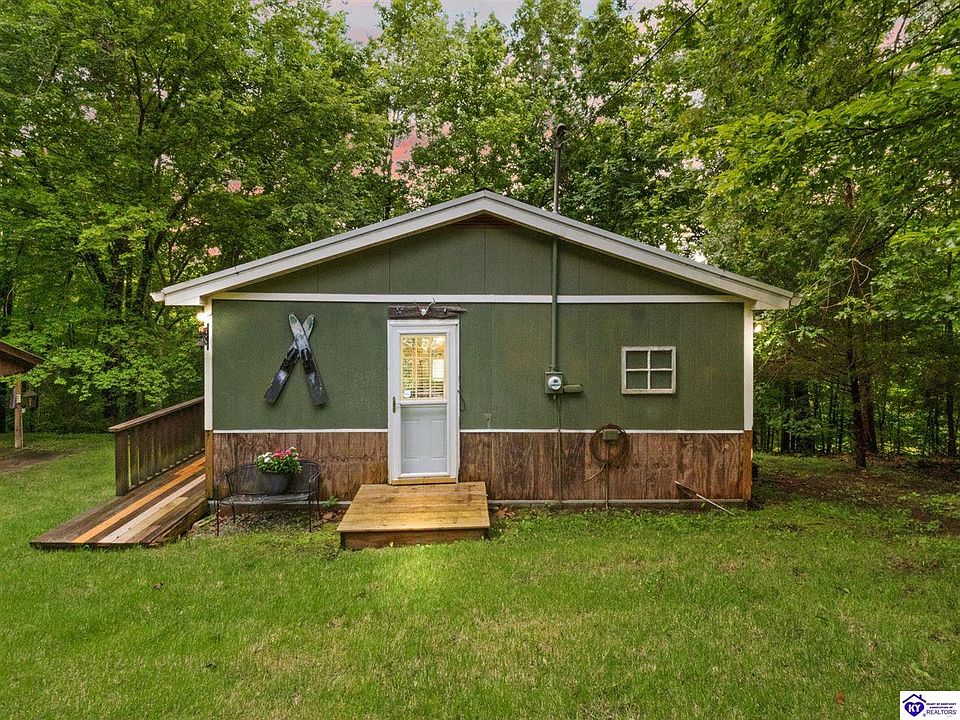1st image of 101 Hilltop Ln