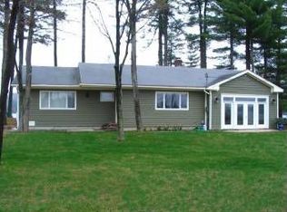 178 Lyons Point Rd, Raymond, ME 04071