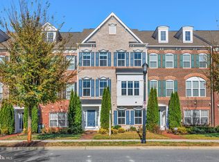 15606 Beech Tree Pkwy, Upper Marlboro, MD 20774