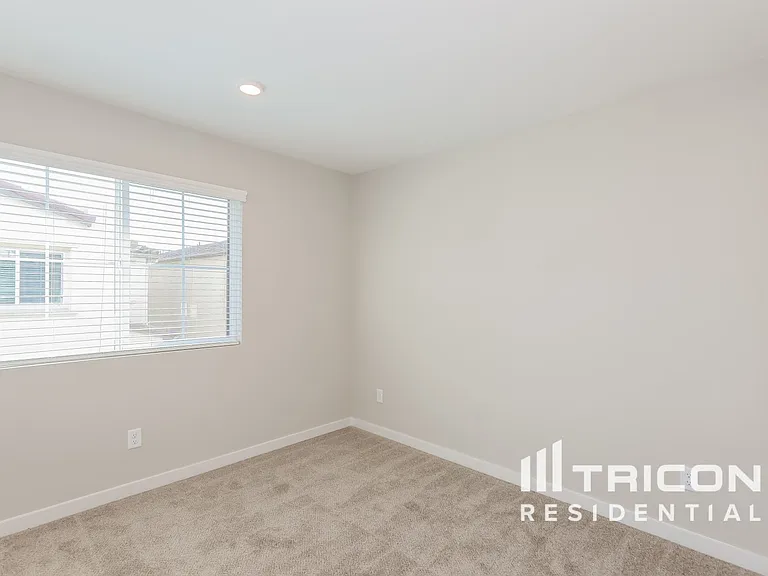 Tricon Menifee — Photo 100
