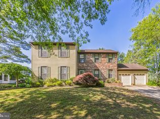 113 Red Stone Rdg, Deptford, NJ 08096