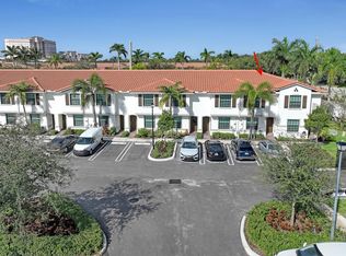 5065 Genove Pl, Riviera Beach, FL 33410