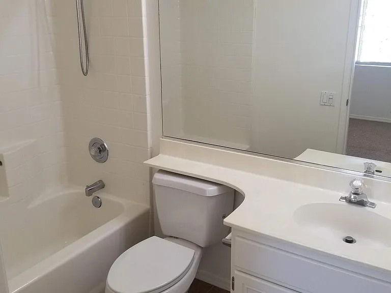 1231 Chaparral Cir — Photo 19