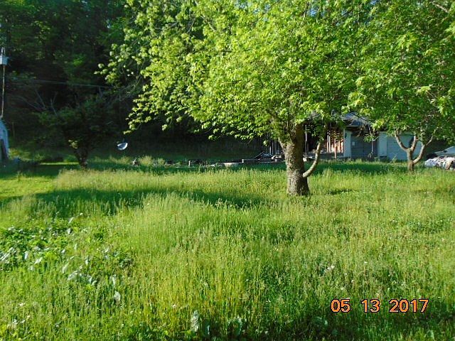1st image of 558 Two Mile Crk