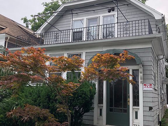5th image of 332 Olympic Ave