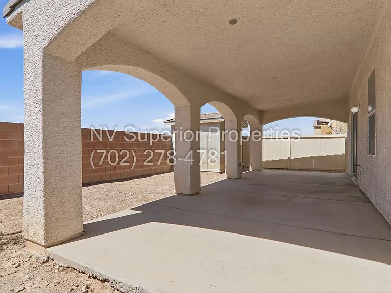 5057 Golden Antelope Way — Photo 50