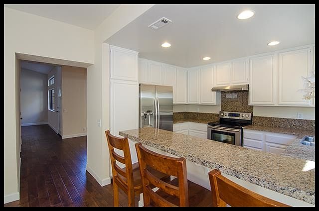 1st image of 4040 Caminito Meliado