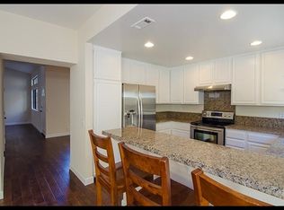 4040 Caminito Meliado, San Diego, CA 92122