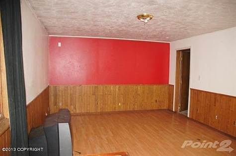 3rd image of 1455 Quakenbush Rd