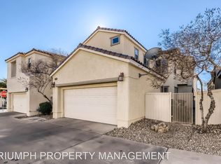 8557 Pinellia Ct, Las Vegas, NV 89149