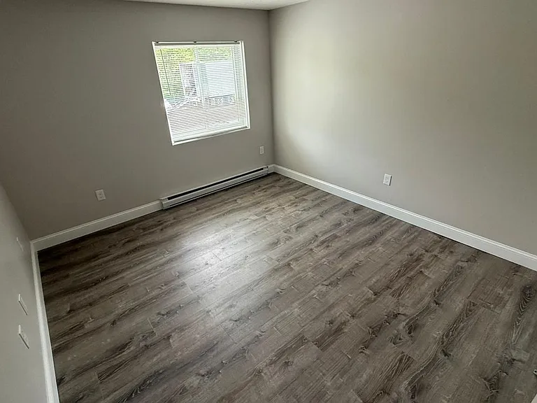 310 Thompson Road LLC — Photo 109