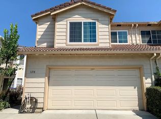 1218 Briarleaf Cir, San Jose, CA 95131