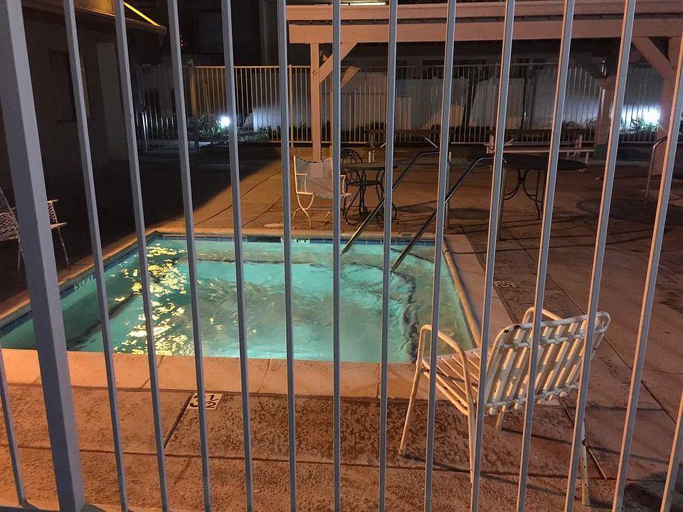 1st image of 1824 San Diego St