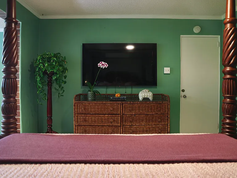 7 Little Princesse Hill Rd — Photo 37