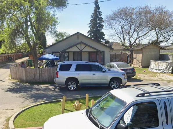 16377 Letteau Ave, Delhi, CA 95315