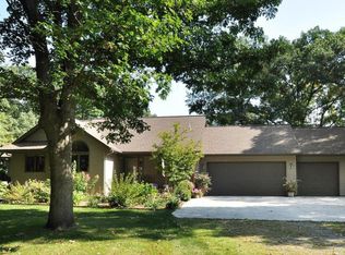 16323 64th St, Becker, MN 55308