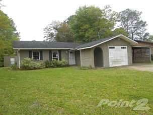 HUD 2309 Prince George Dr.(1) Gautier,MS