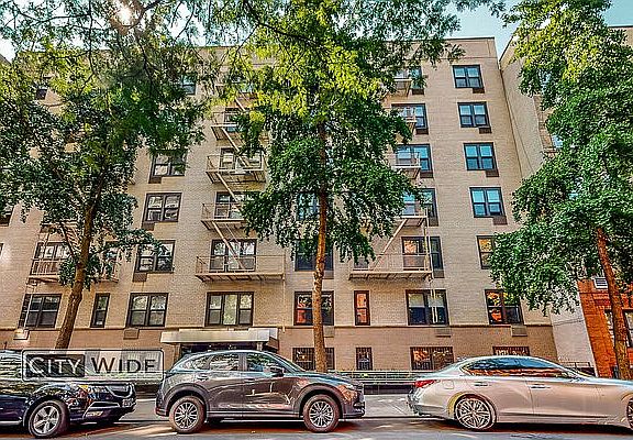 5th image of 436-442 E 81st St #5B