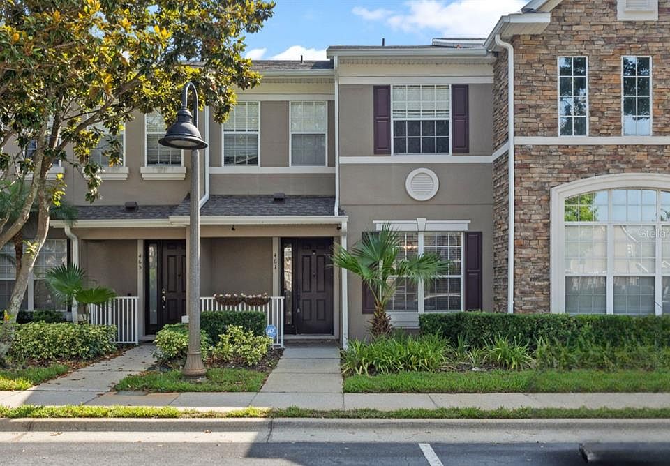1st image of 461 BLACK KNIGHT WAY
