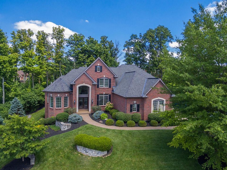 1st image of 8593 Stoney Bridge Dr