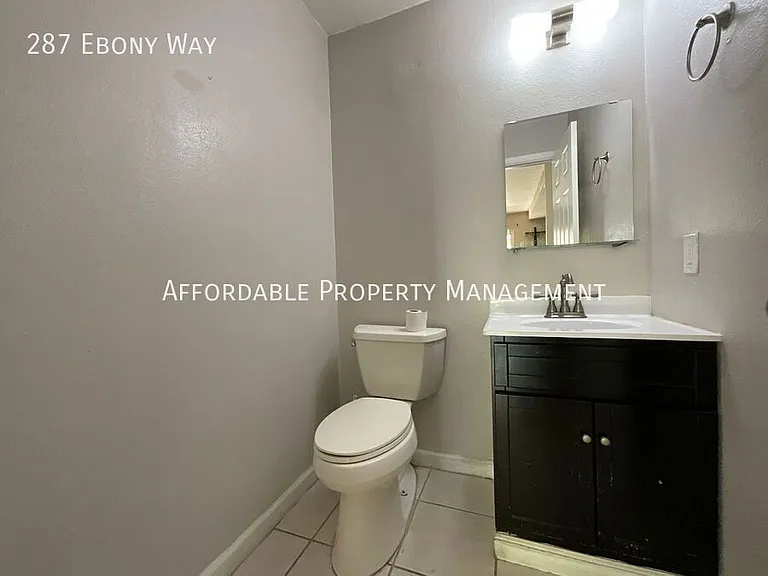 287 Ebony Way — Photo 21