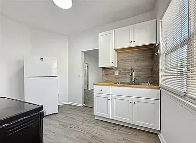 2808 Lafayette Blvd #1 — Photo 12