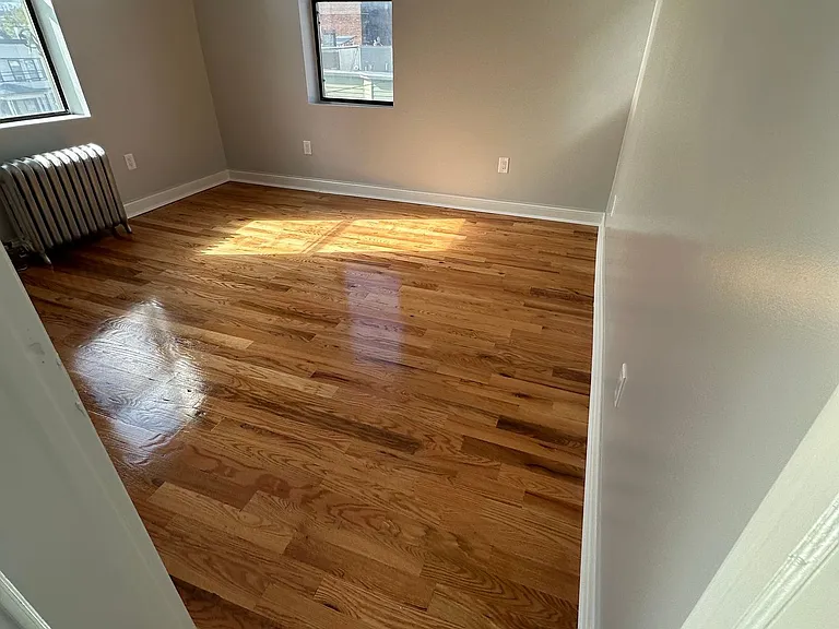 119 - Golden Crest 119 60th Street, LLC — Photo 14