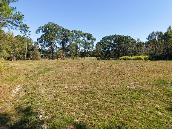 5th image of 473 Dobson Rd